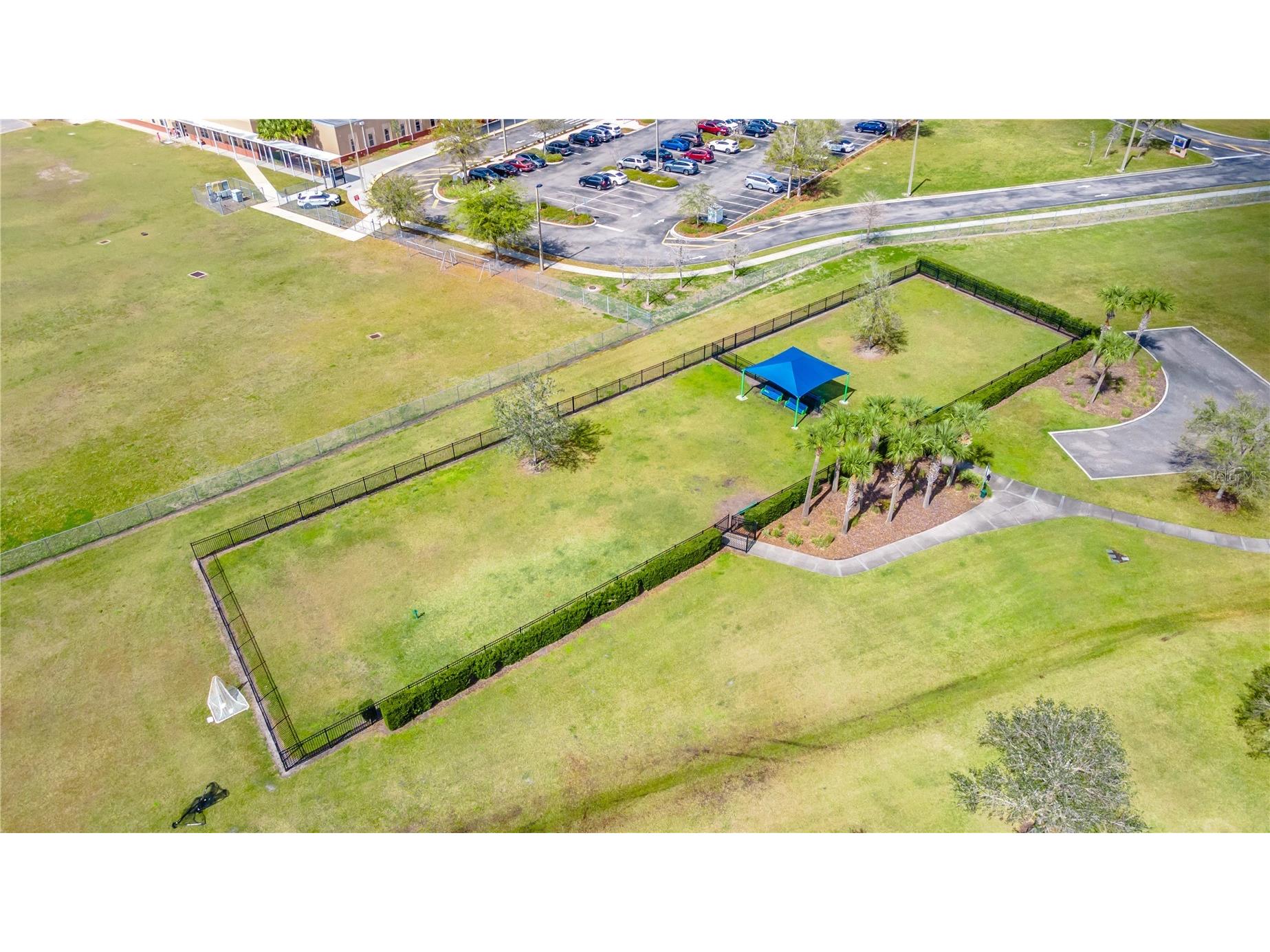 2086 Cascades Cove Drive Orlando FL 32820 O6384383 image61