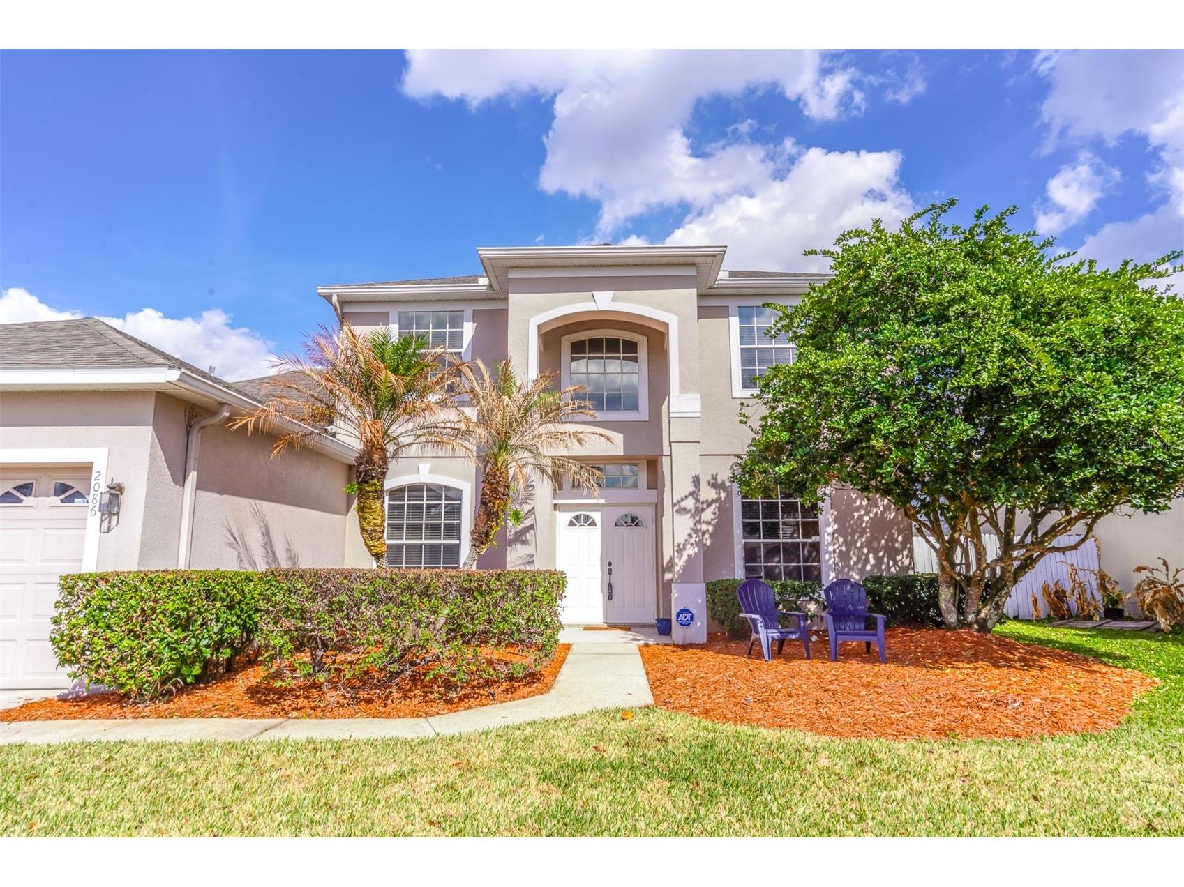 2086 Cascades Cove Drive Orlando FL 32820 O6384383 image7