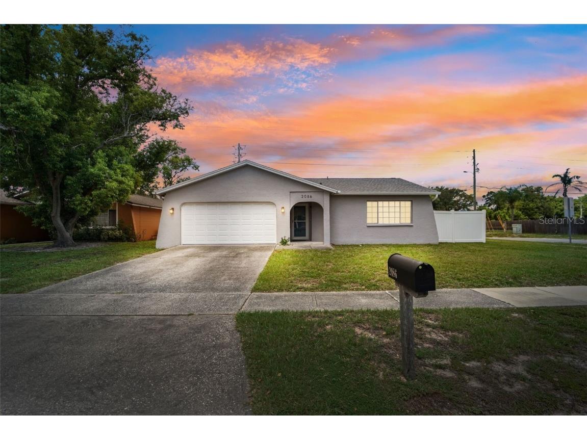 2086 Citrus Hill Lane Palm Harbor FL 34683 TB8409795 image1