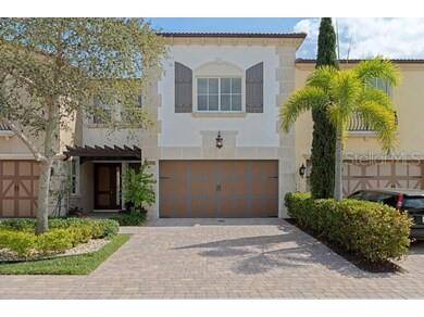 2086 Foxtail View Court West Palm Beach FL 33411 TB8458296 image1