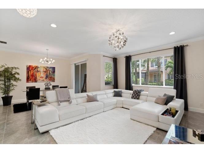 2086 Foxtail View Court West Palm Beach FL 33411 TB8458296 image10