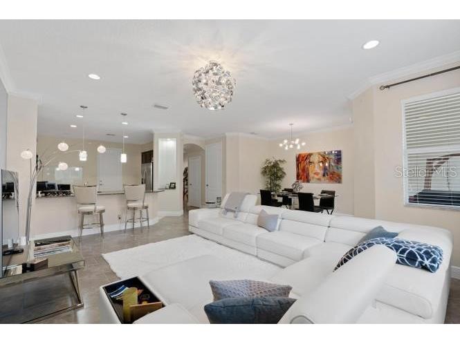 2086 Foxtail View Court West Palm Beach FL 33411 TB8458296 image11