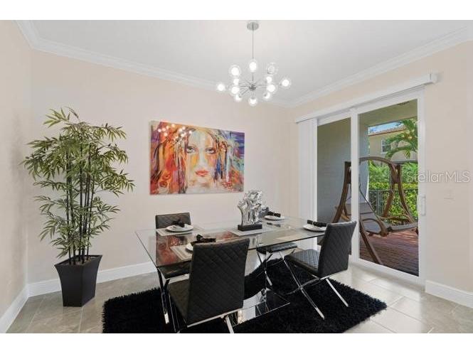 2086 Foxtail View Court West Palm Beach FL 33411 TB8458296 image12