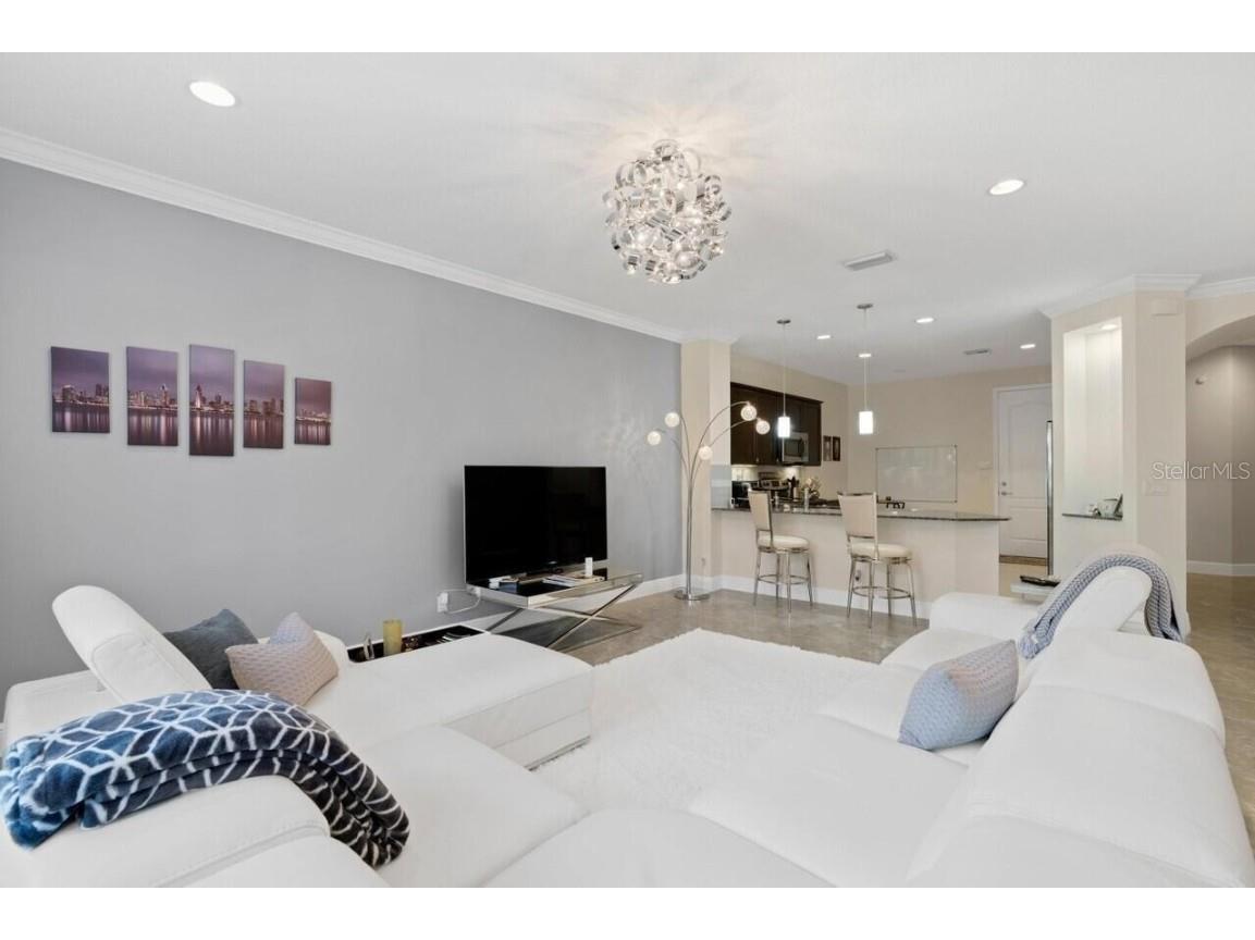 2086 Foxtail View Court West Palm Beach FL 33411 TB8458296 image13