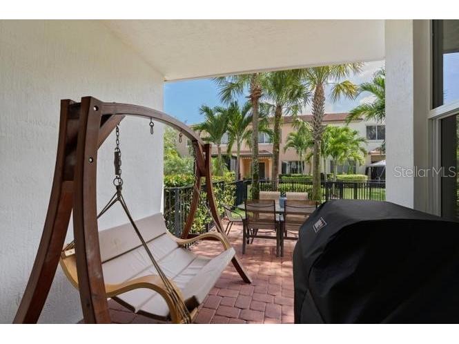 2086 Foxtail View Court West Palm Beach FL 33411 TB8458296 image14