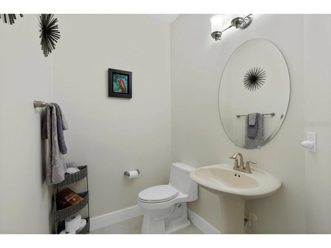 2086 Foxtail View Court West Palm Beach FL 33411 TB8458296 image15