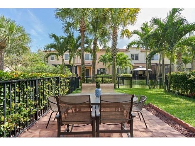 2086 Foxtail View Court West Palm Beach FL 33411 TB8458296 image16