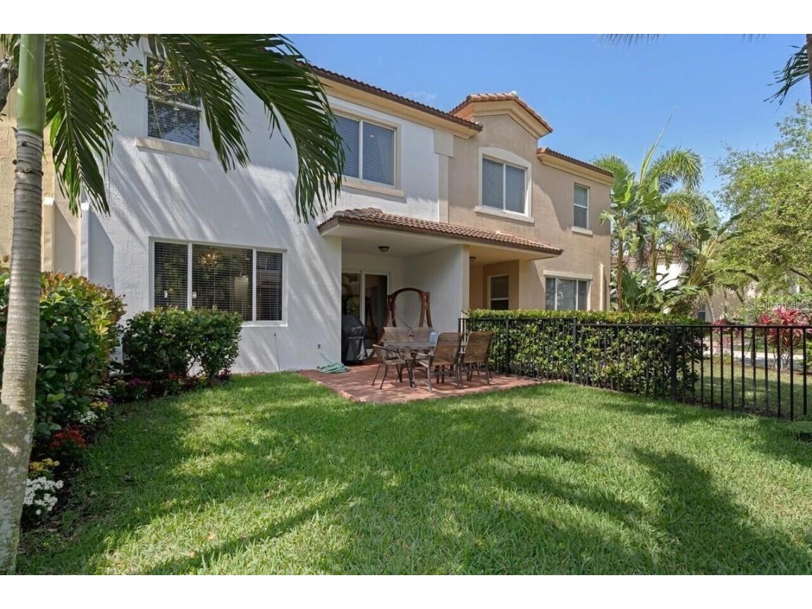 2086 Foxtail View Court West Palm Beach FL 33411 TB8458296 image17