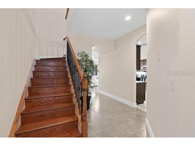 2086 Foxtail View Court West Palm Beach FL 33411 TB8458296 image19