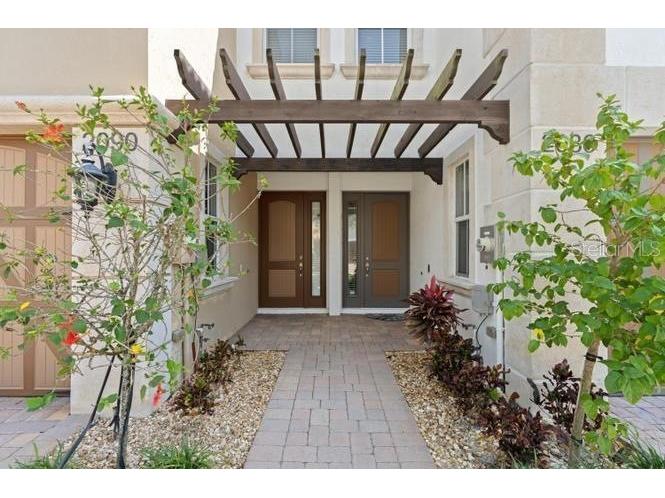 2086 Foxtail View Court West Palm Beach FL 33411 TB8458296 image2