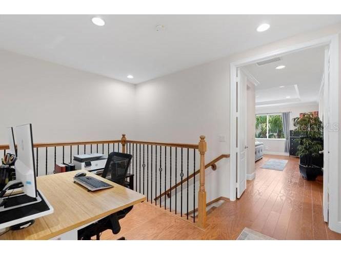 2086 Foxtail View Court West Palm Beach FL 33411 TB8458296 image20