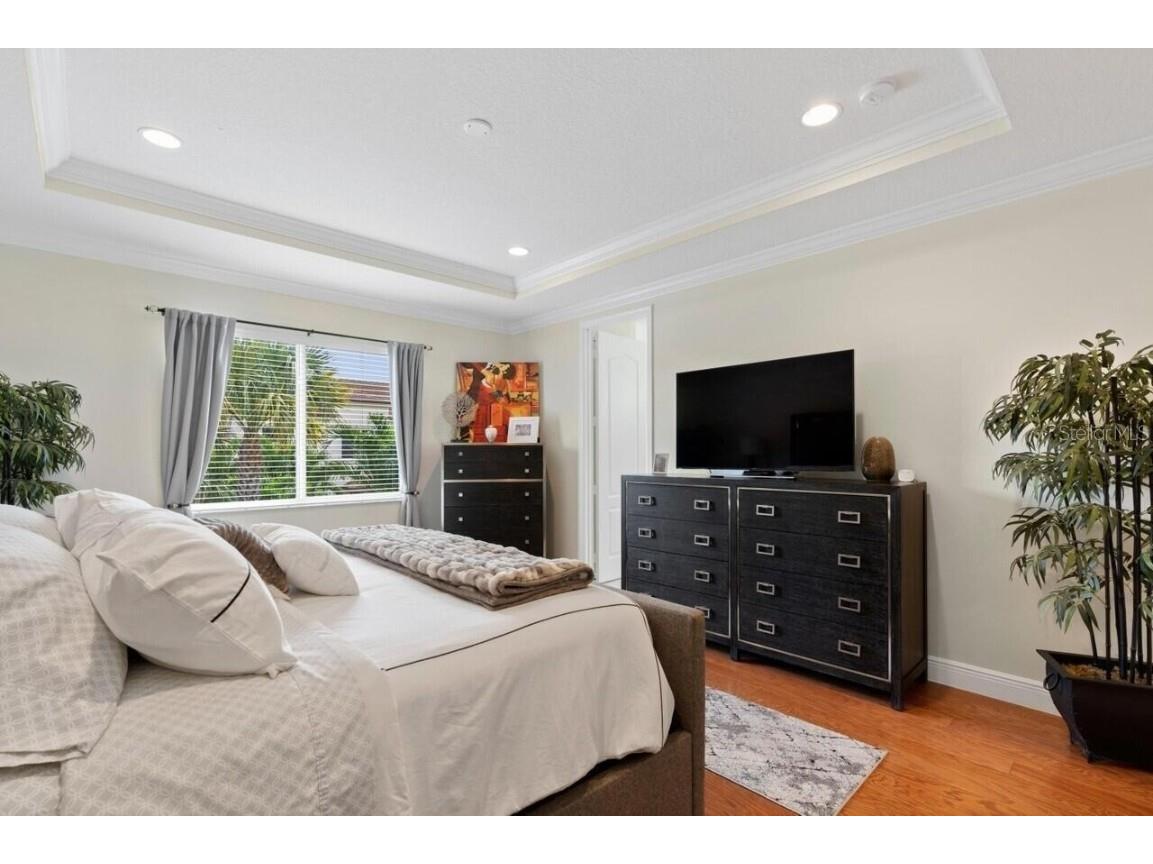 2086 Foxtail View Court West Palm Beach FL 33411 TB8458296 image22