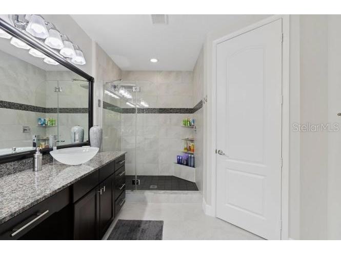 2086 Foxtail View Court West Palm Beach FL 33411 TB8458296 image23