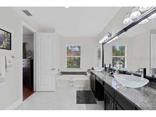 2086 Foxtail View Court West Palm Beach FL 33411 TB8458296 image24