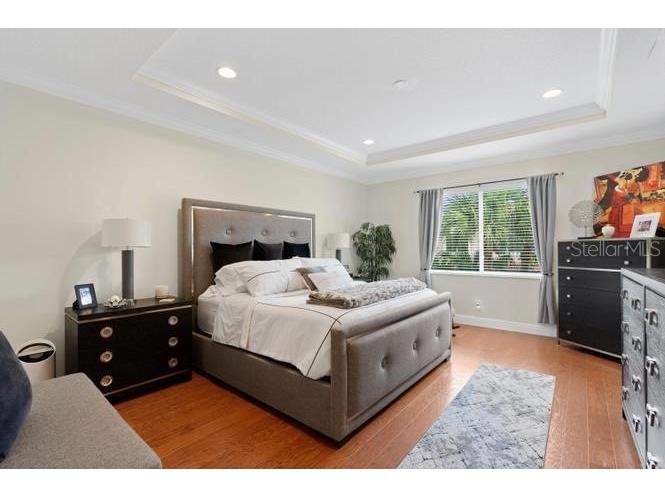 2086 Foxtail View Court West Palm Beach FL 33411 TB8458296 image25