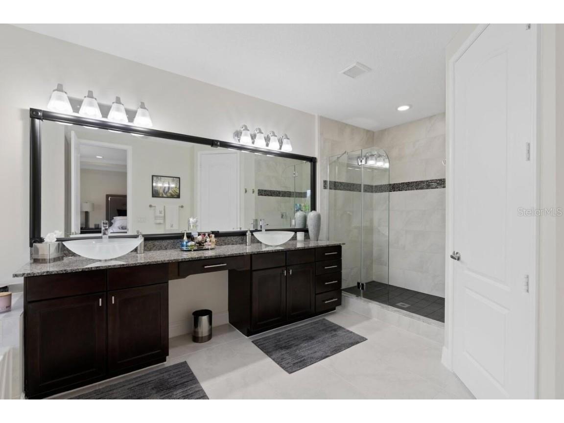 2086 Foxtail View Court West Palm Beach FL 33411 TB8458296 image26