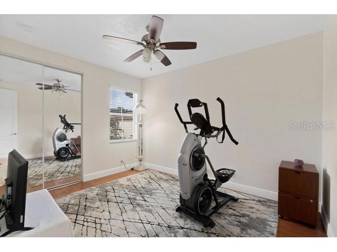 2086 Foxtail View Court West Palm Beach FL 33411 TB8458296 image27
