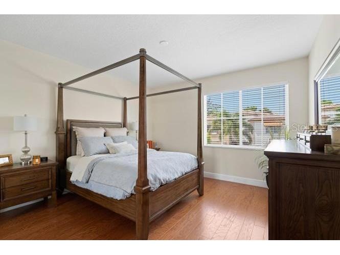 2086 Foxtail View Court West Palm Beach FL 33411 TB8458296 image28