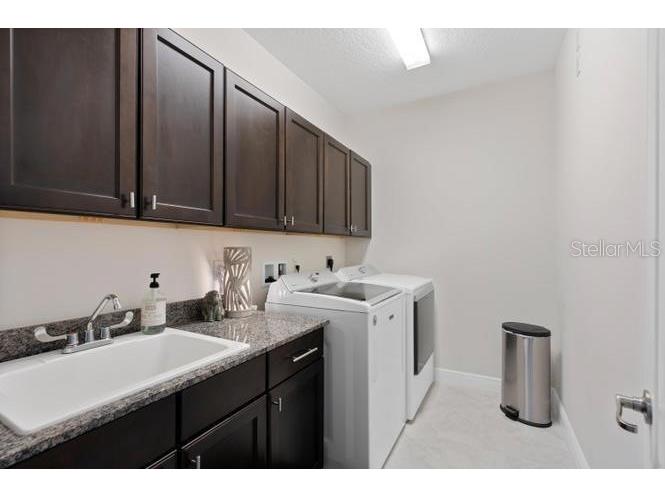 2086 Foxtail View Court West Palm Beach FL 33411 TB8458296 image29