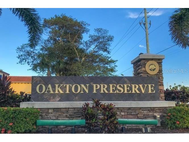 2086 Foxtail View Court West Palm Beach FL 33411 TB8458296 image3
