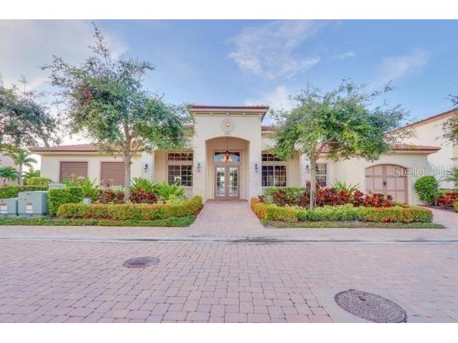 2086 Foxtail View Court West Palm Beach FL 33411 TB8458296 image30