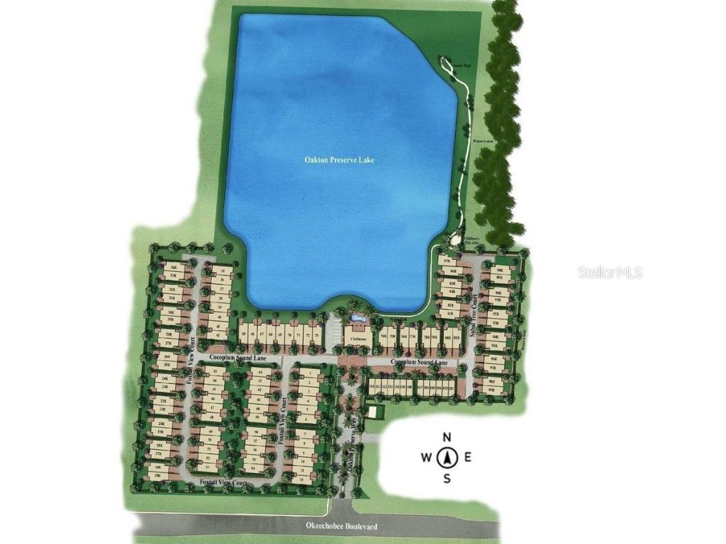 2086 Foxtail View Court West Palm Beach FL 33411 TB8458296 image31