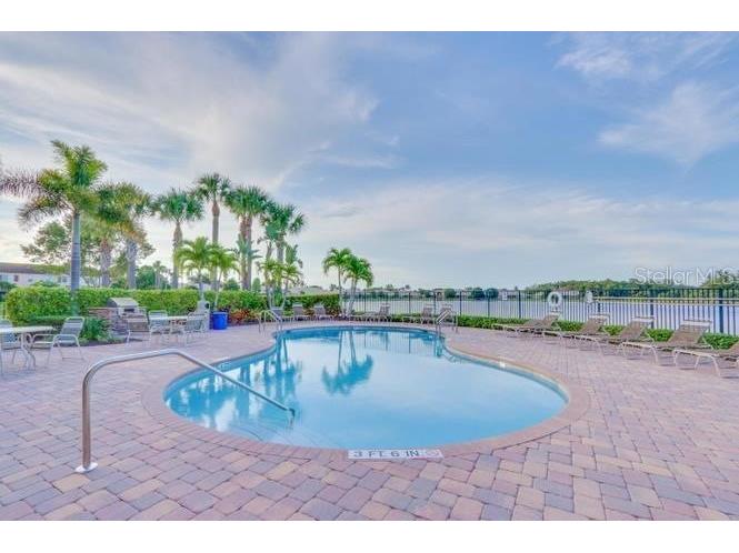 2086 Foxtail View Court West Palm Beach FL 33411 TB8458296 image32