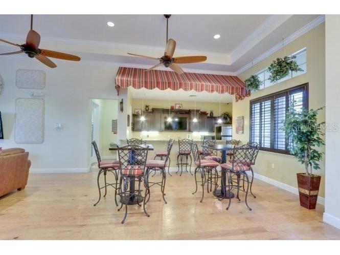 2086 Foxtail View Court West Palm Beach FL 33411 TB8458296 image33