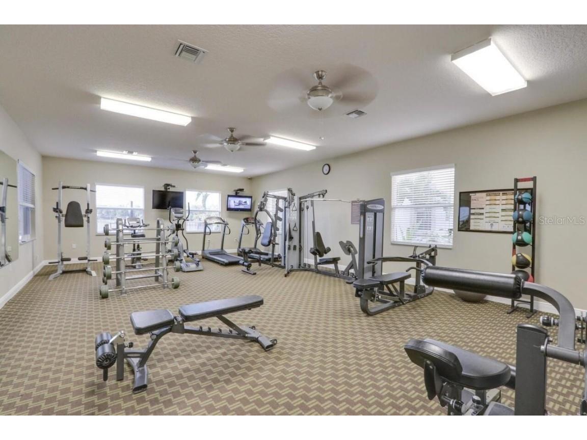 2086 Foxtail View Court West Palm Beach FL 33411 TB8458296 image34