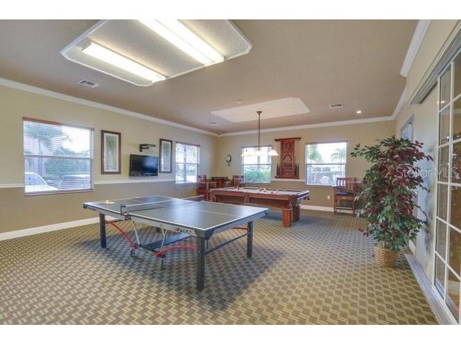 2086 Foxtail View Court West Palm Beach FL 33411 TB8458296 image35