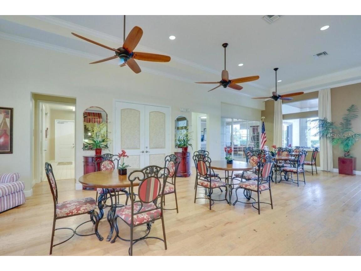 2086 Foxtail View Court West Palm Beach FL 33411 TB8458296 image36