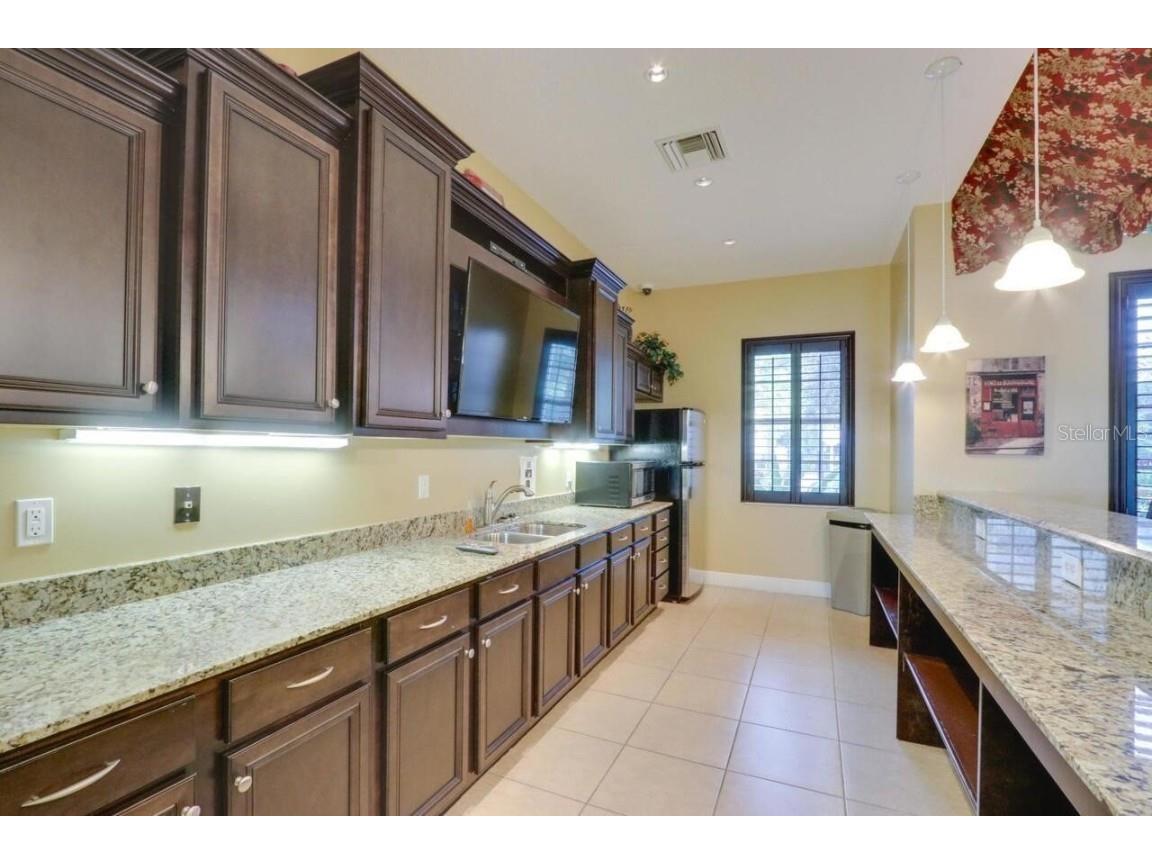2086 Foxtail View Court West Palm Beach FL 33411 TB8458296 image37