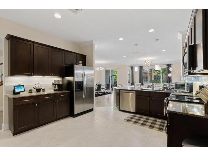 2086 Foxtail View Court West Palm Beach FL 33411 TB8458296 image4