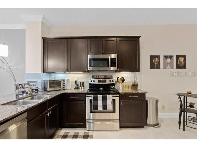 2086 Foxtail View Court West Palm Beach FL 33411 TB8458296 image5