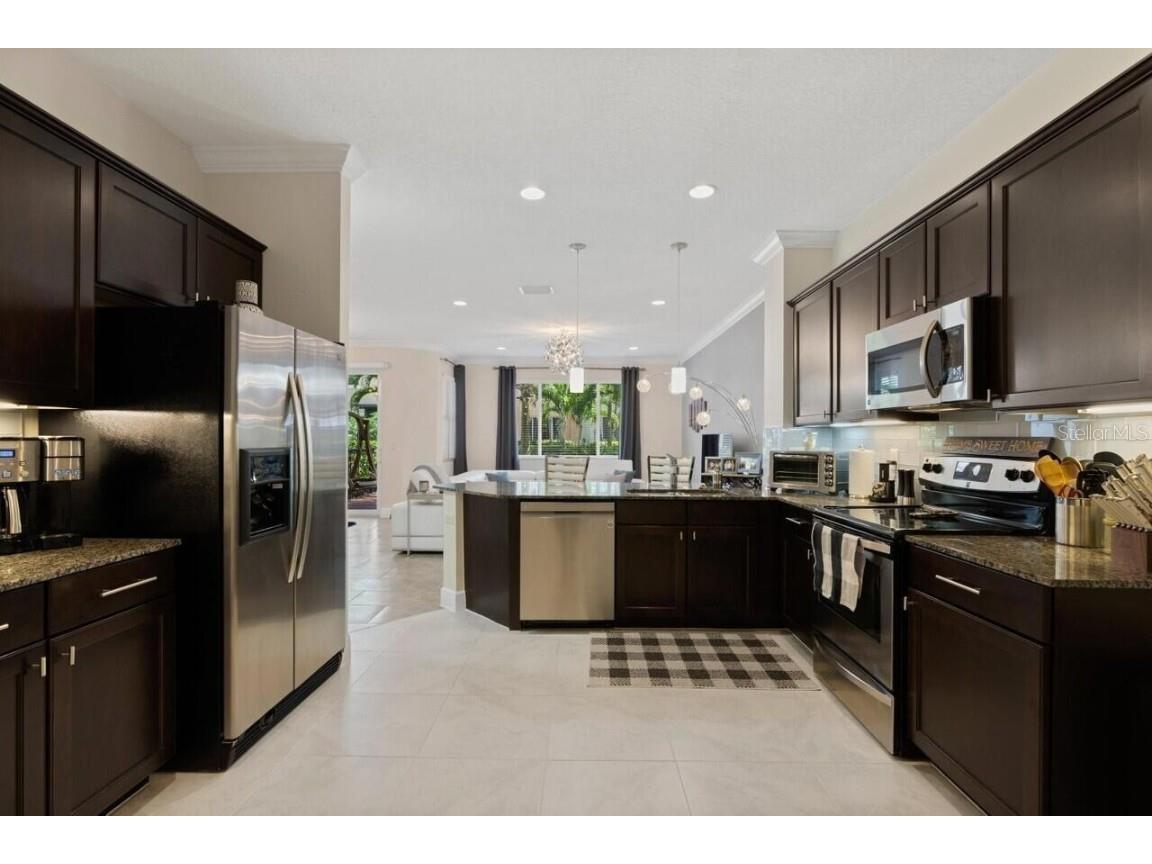 2086 Foxtail View Court West Palm Beach FL 33411 TB8458296 image6