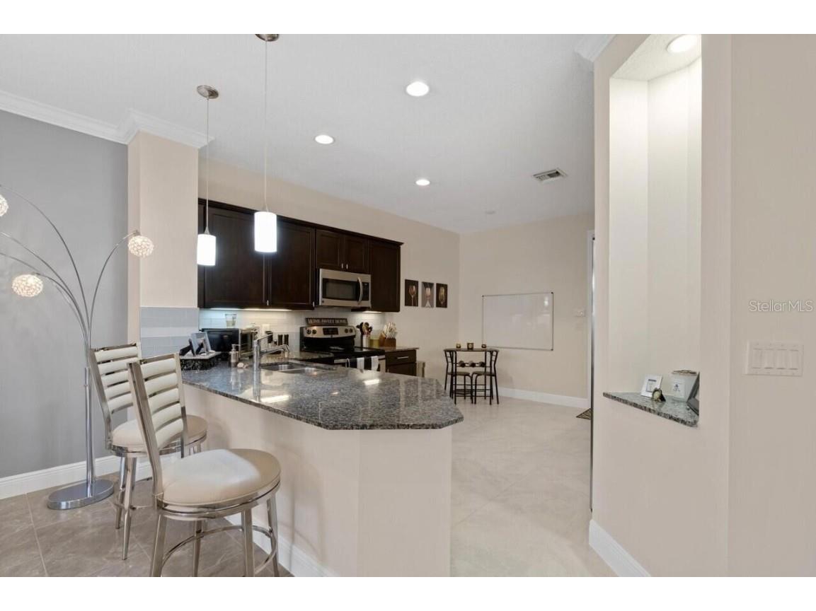 2086 Foxtail View Court West Palm Beach FL 33411 TB8458296 image7
