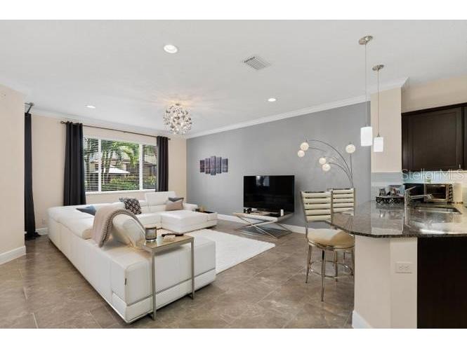 2086 Foxtail View Court West Palm Beach FL 33411 TB8458296 image8
