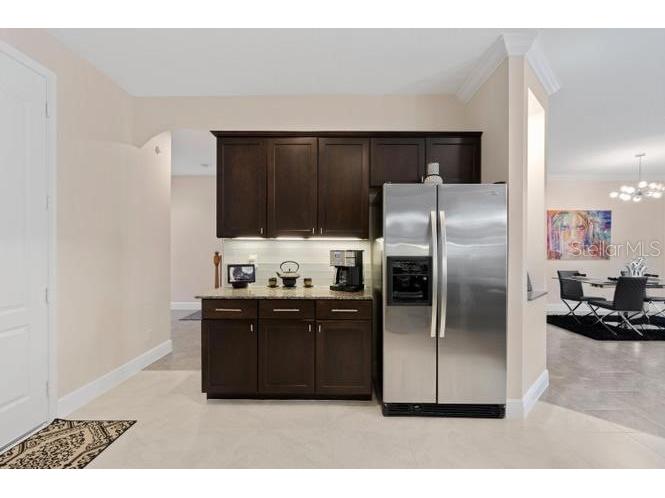 2086 Foxtail View Court West Palm Beach FL 33411 TB8458296 image9