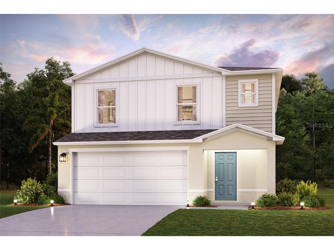 2086 Kentucky Road Sumterville FL 33585 C7489587 image1