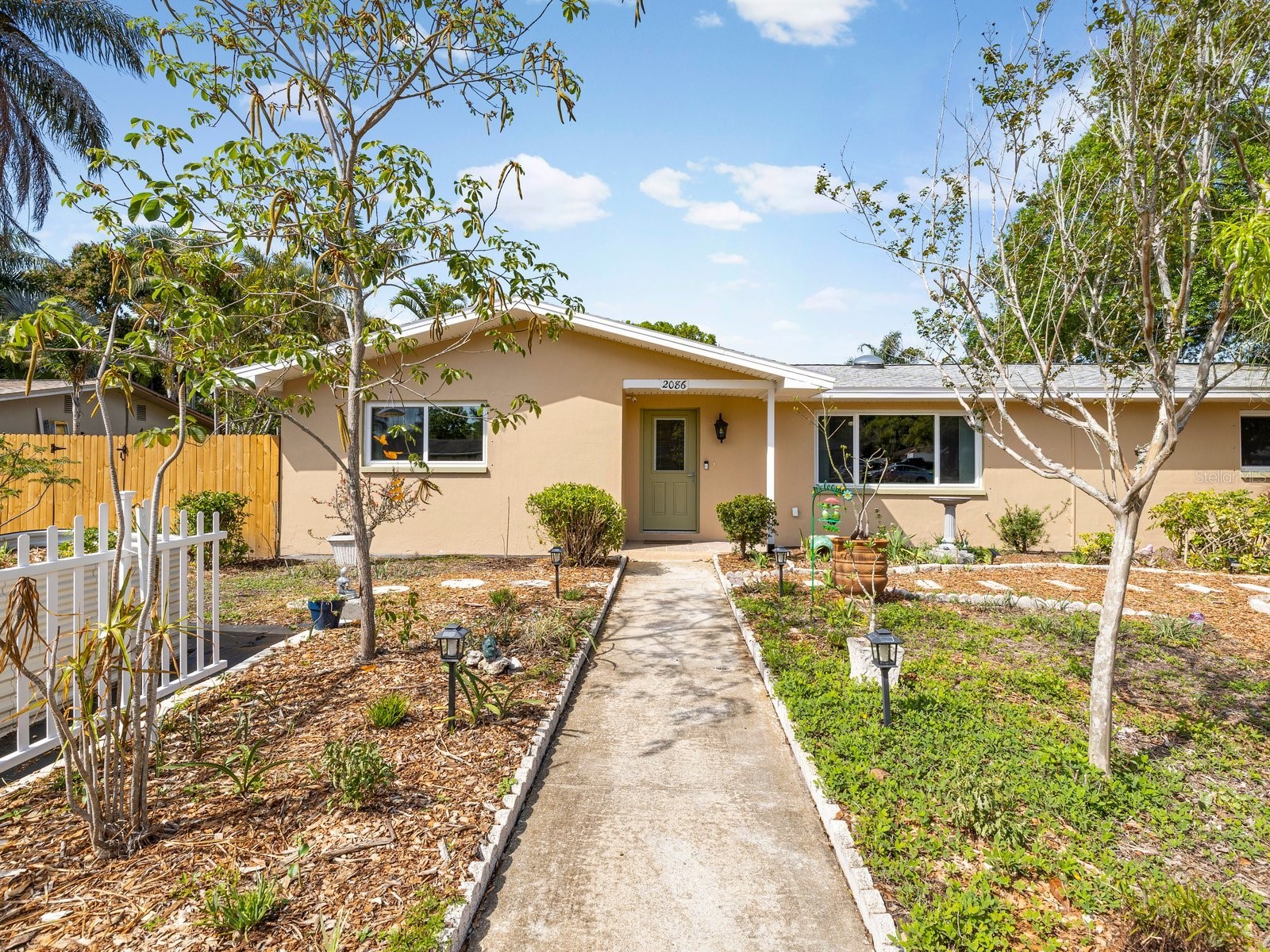 2086 Lakewood Drive Clearwater FL 33763 TB8490611 image1