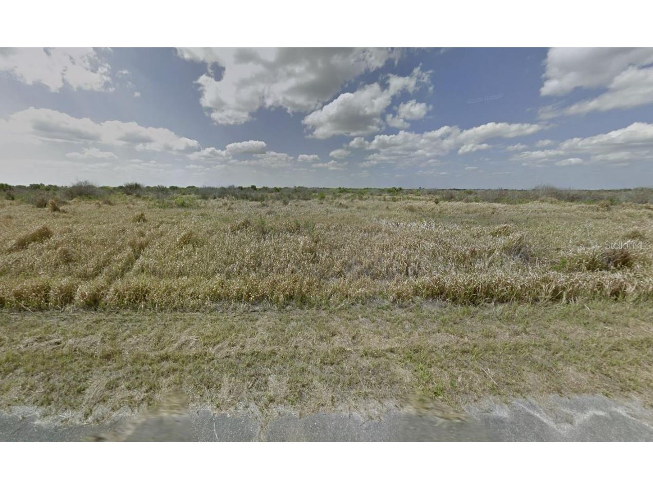 2086 Midwest Avenue SW Palm Bay FL 32908 OK225402 image1