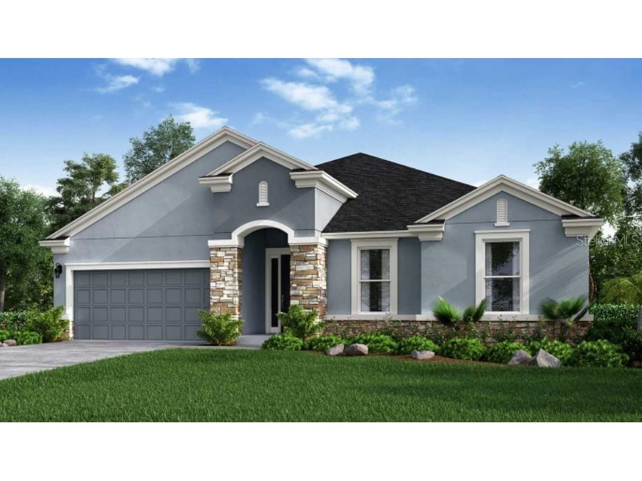 2086 Old Hollow Lane Clermont FL 34715 A4545108 image1