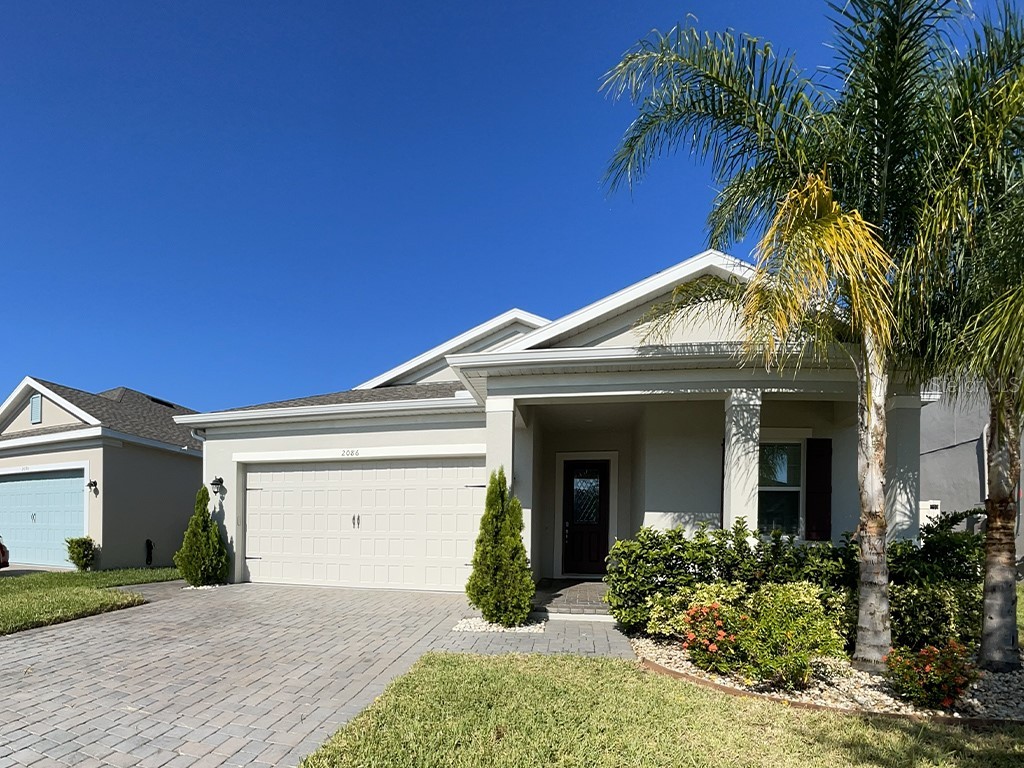 2086 Sola Vista Avenue Saint Cloud FL 34771 O6140685 image1