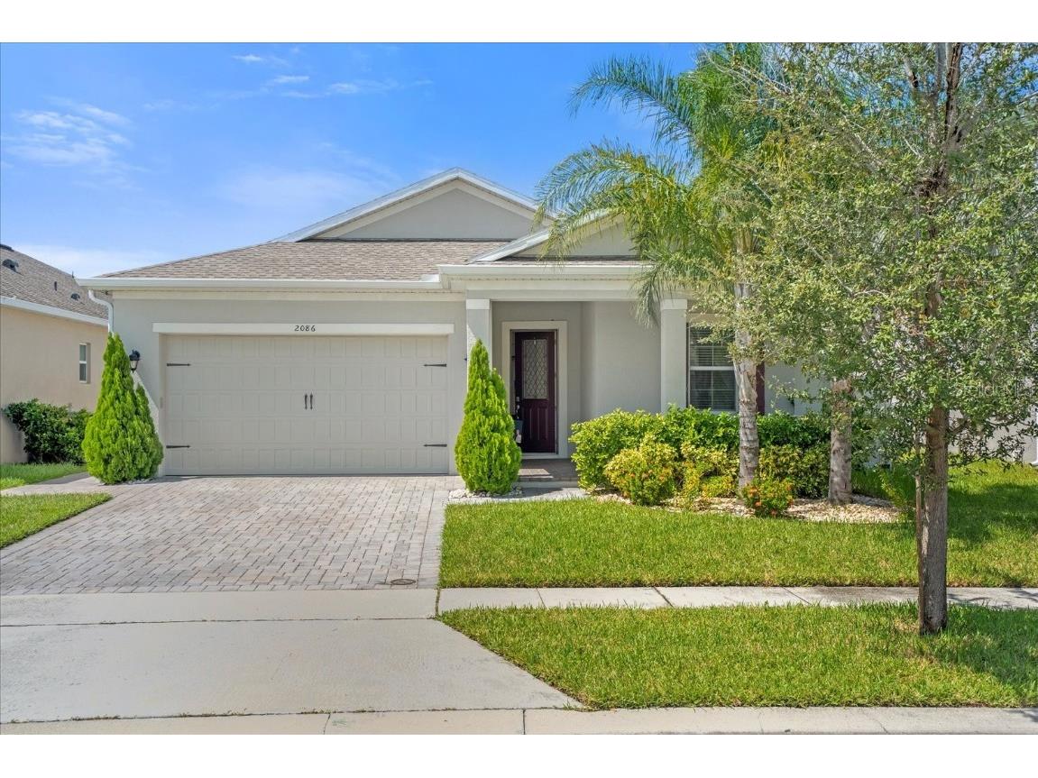 2086 Sola Vista Avenue Saint Cloud FL 34771 O6245400 image1