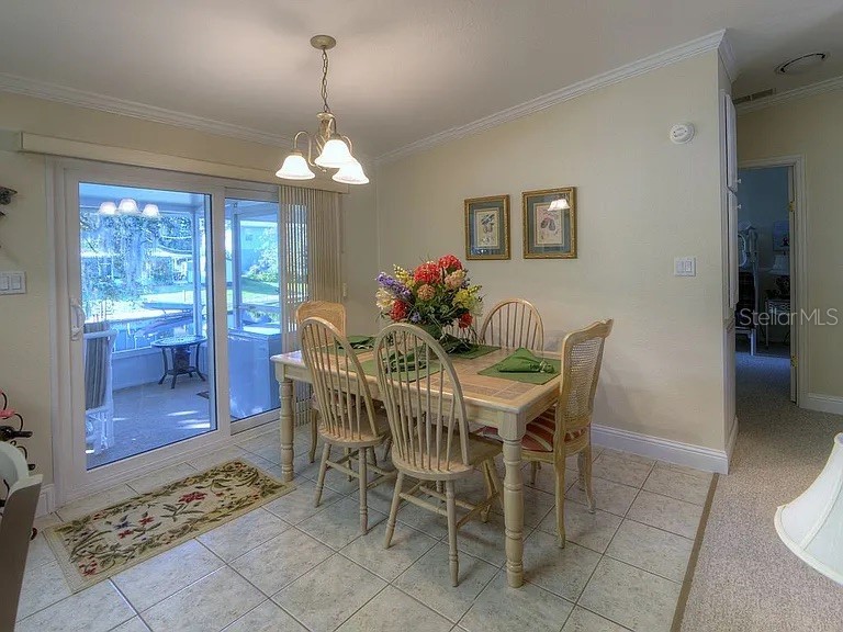 2086 Starboard Drive Geneva FL 32732 OM723829 image10