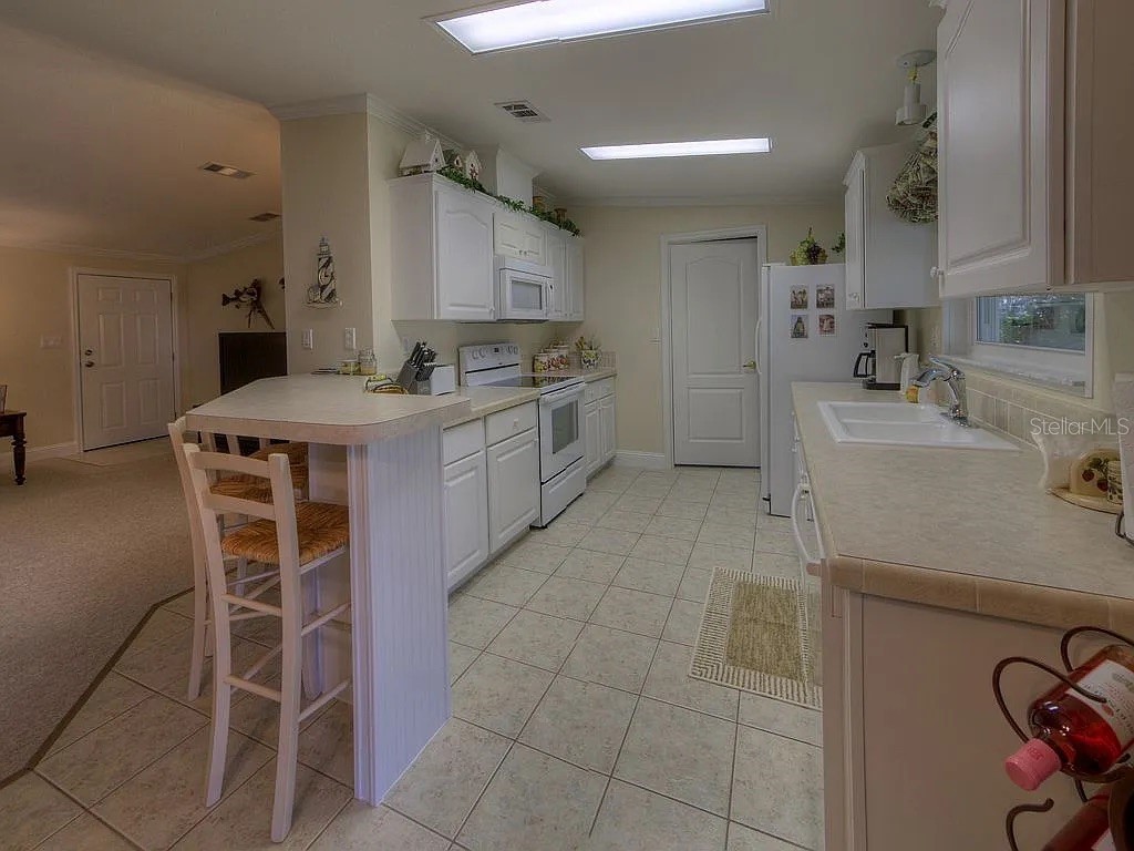 2086 Starboard Drive Geneva FL 32732 OM723829 image11