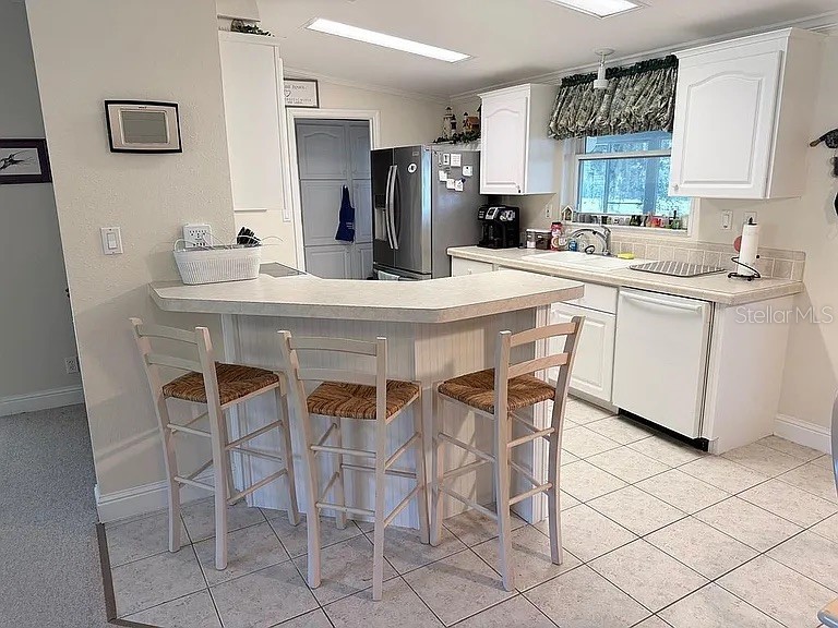 2086 Starboard Drive Geneva FL 32732 OM723829 image12