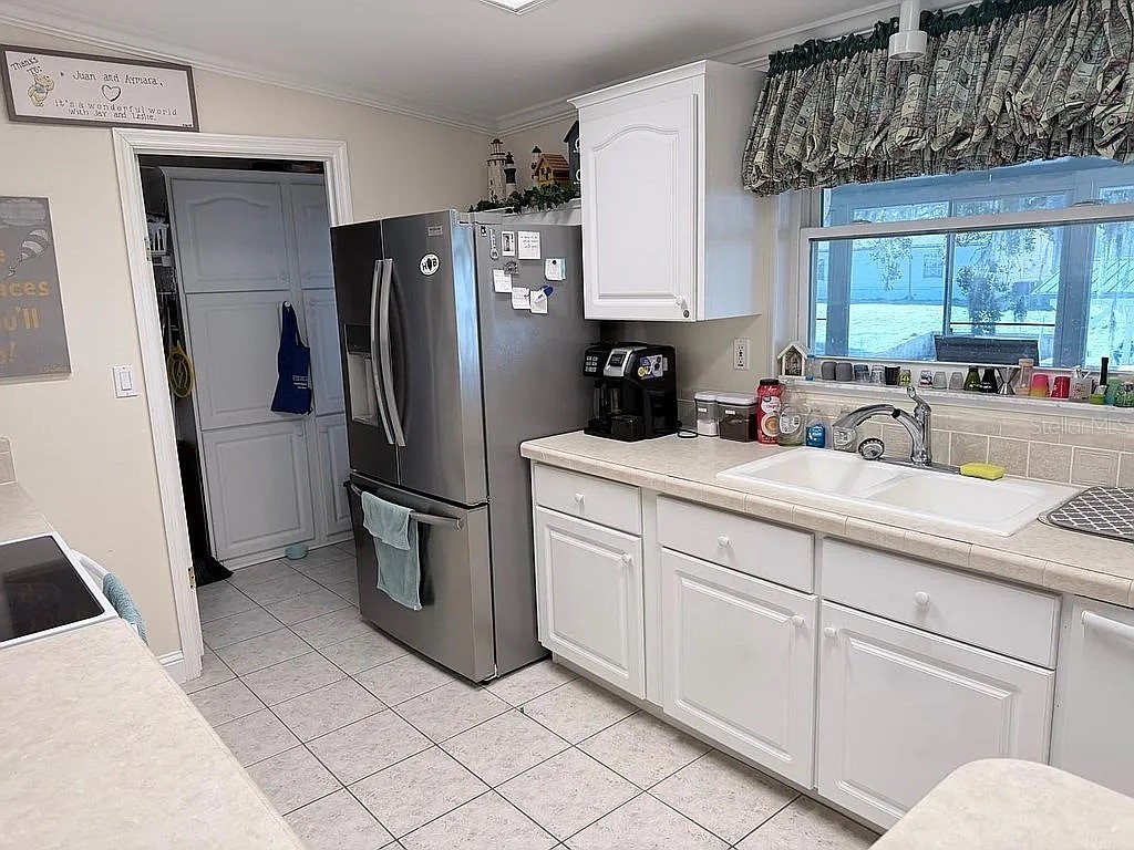 2086 Starboard Drive Geneva FL 32732 OM723829 image13