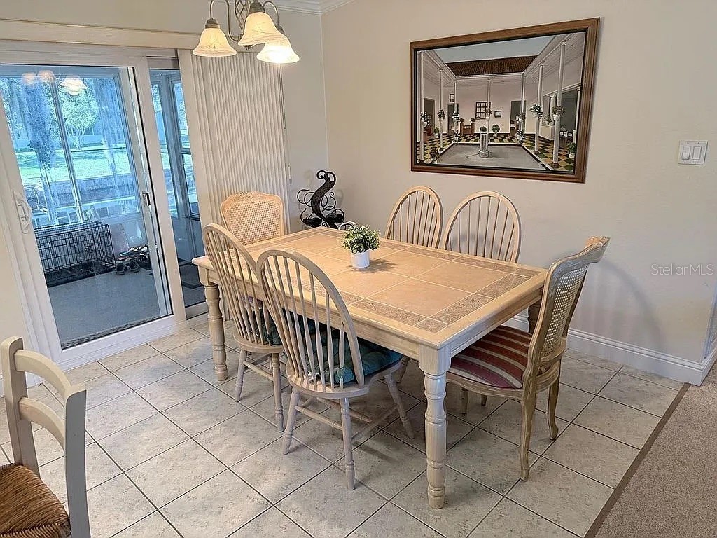 2086 Starboard Drive Geneva FL 32732 OM723829 image14