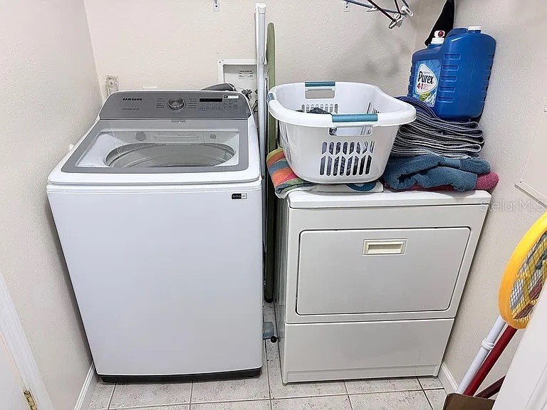 2086 Starboard Drive Geneva FL 32732 OM723829 image15